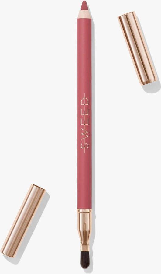 SWEED Lip Liner Lou