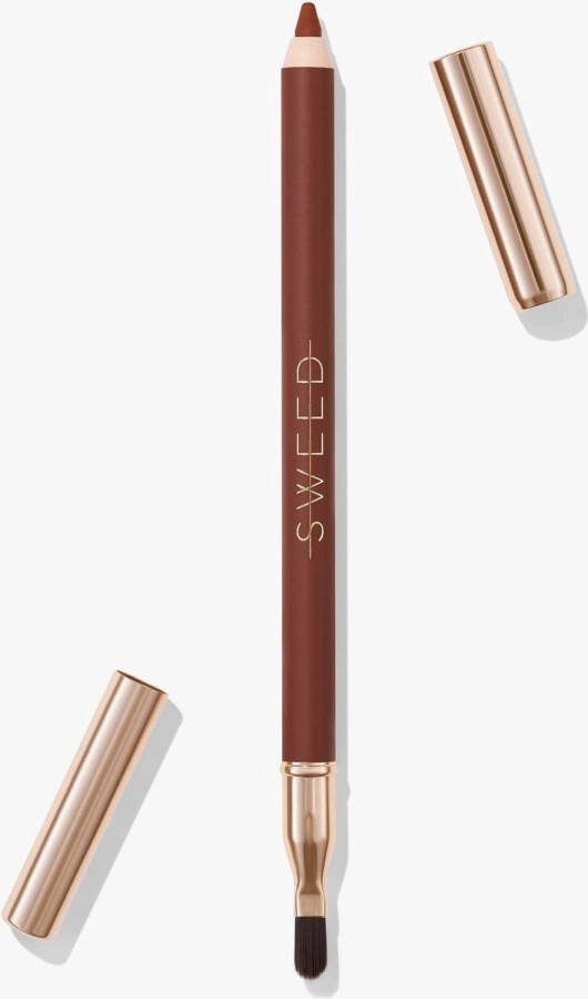 SWEED Lip Liner Missy