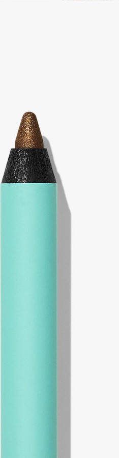 SWEED Satin Eyeliner