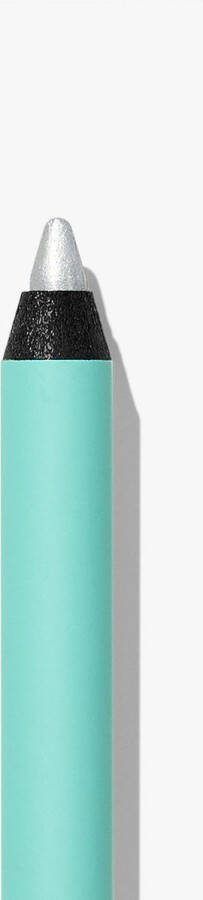 SWEED Satin Eyeliner