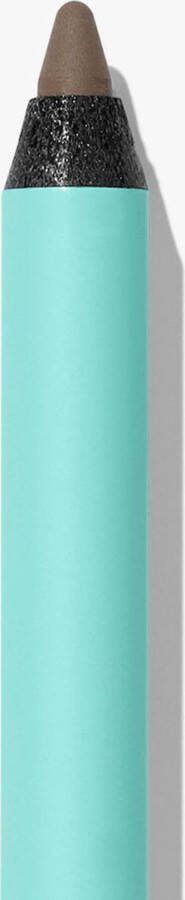 SWEED Satin Eyeliner