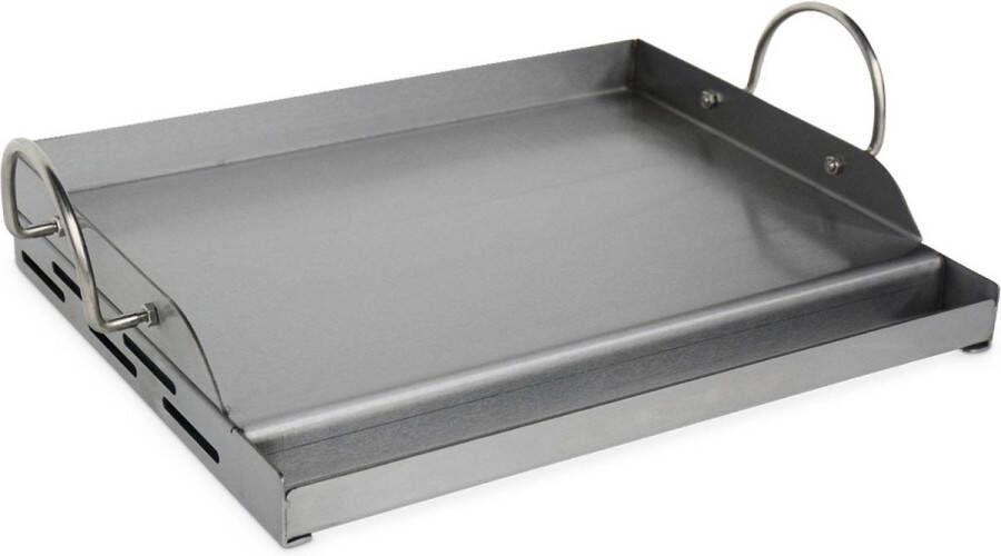 Alice's Garden Universele barbecue grill 40cm I
