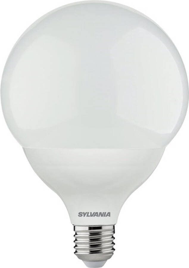 Sylvania Toledo LED-lamp 0026902 E3AUZ