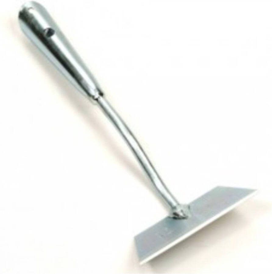Synx Tools Schoffel 14cm Schoffel Zonder Steel Schoffels Onkruidverwijderaar