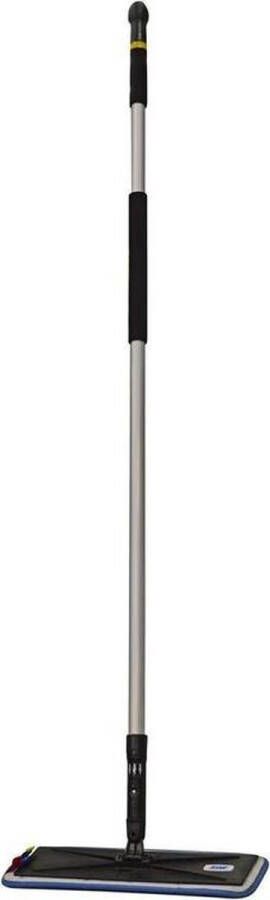 SYR Rapid mop frame and handle