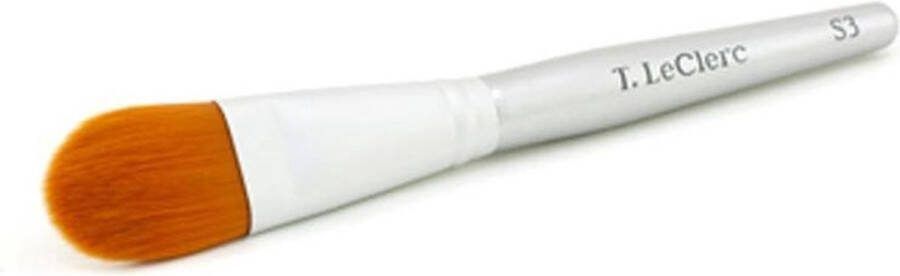 T. LeClerc T.LeClerc Foundation Kwast S3