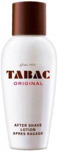 Tabac Original for Men 50 ml Aftershave lotion