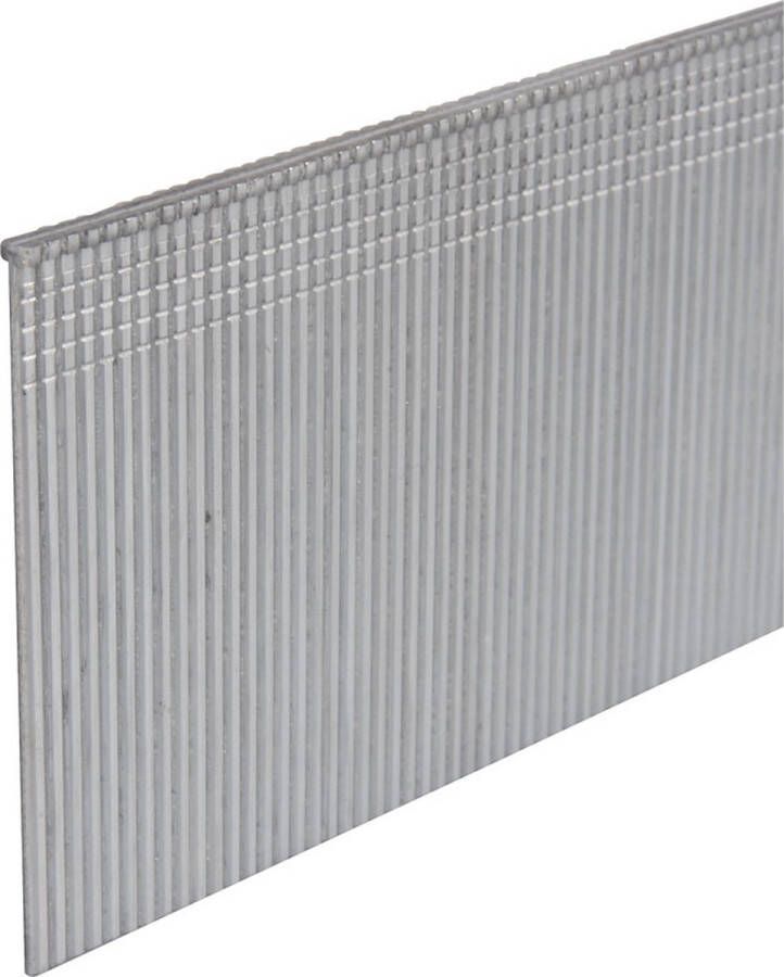 TACWISE afbouwnagel Nagel voor tacker 32 mm Gegalvaniseerd 2500 stuks