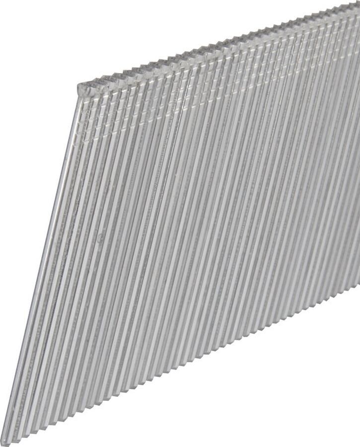 TACWISE schuine afbouwnagel Nagel voor tacker 50 mm Gegalvaniseerd 2500 stuks