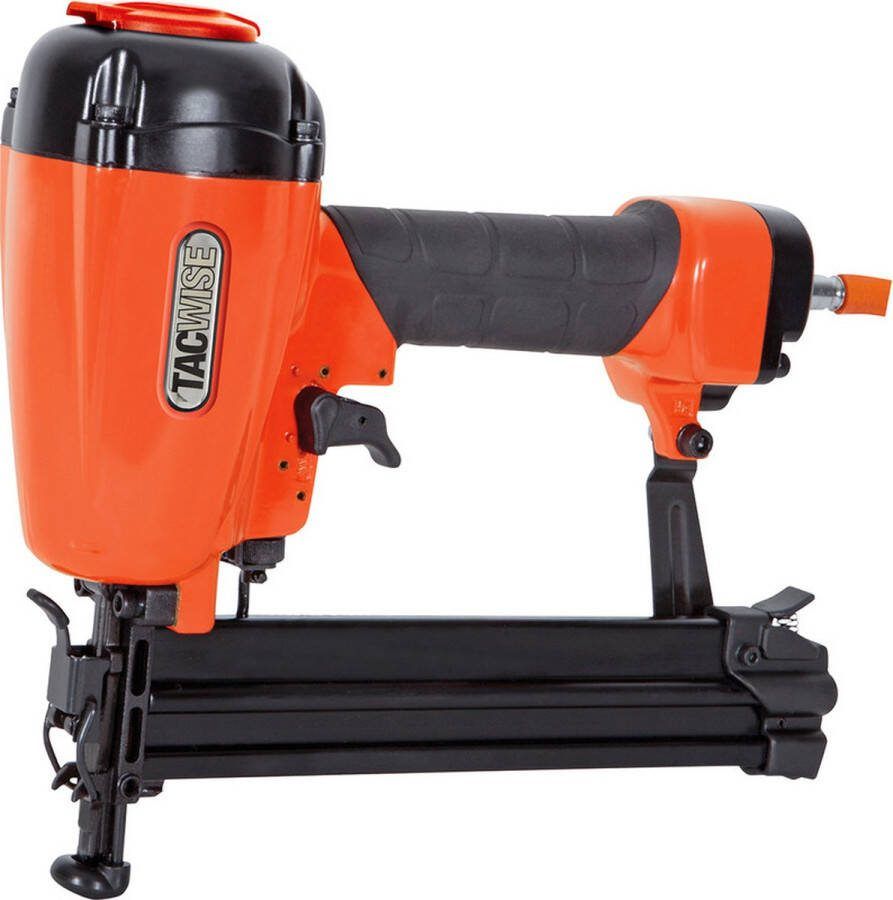 TACWISE type 90 Pneumatische tacker Nieten 15 tot 40 mm 55252