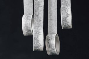 Takkti Washi Tape City Stad Huizen Bullet Journal Scrapbook Planner Masking tape Decoratie tape Papier tape Kaarten maken