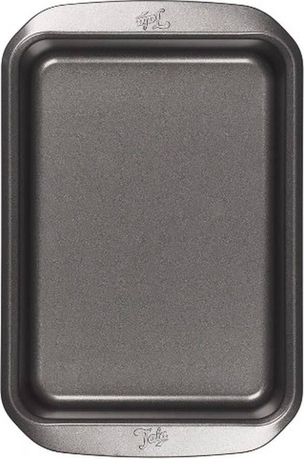 Tala Braadslede 25 x 18 cm Non-Stick | Everyday