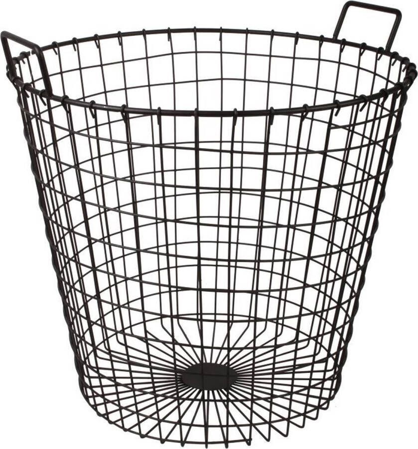 TalenTools Talen Tools Aardappelmand Ijzer 45x45 cm