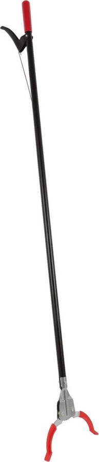 Talen Tools – Afvalgrijper – Multigrijper – 112 centimeter