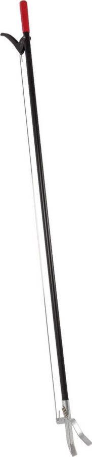 Talen Tools – Afvalgrijper – Multigrijper – 117 centimeter