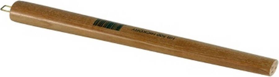 Talen Tools Bankhamersteel 1500 Gr
