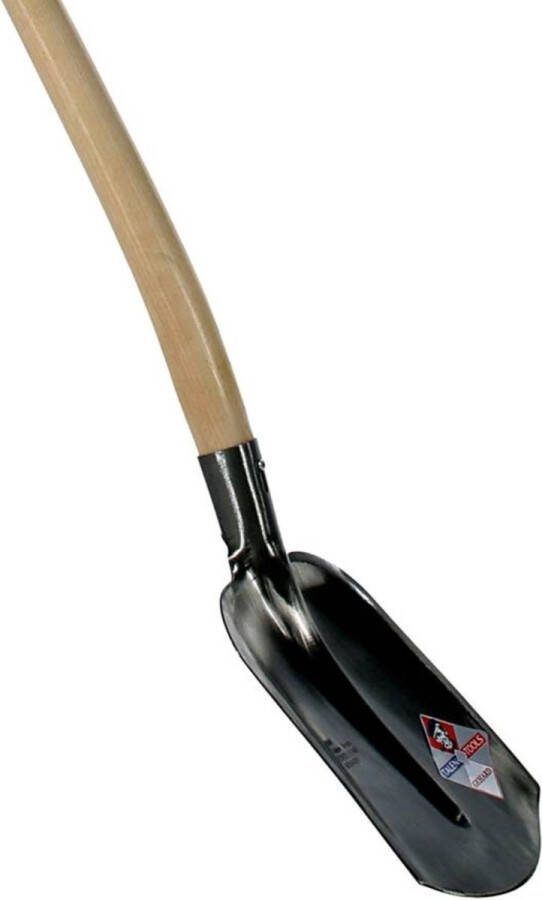 Talen Tools Bats klein excellent gehard staal losse bats