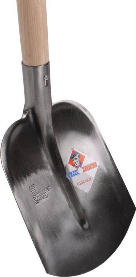 Talen Tools – Bats – Excellent – Glasfiberkern steel – 100 cm