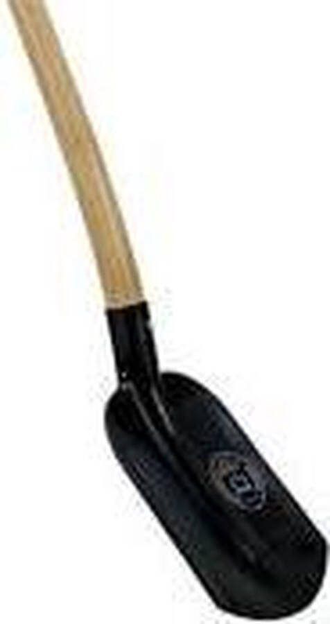 Talen Tools bats astra LOS