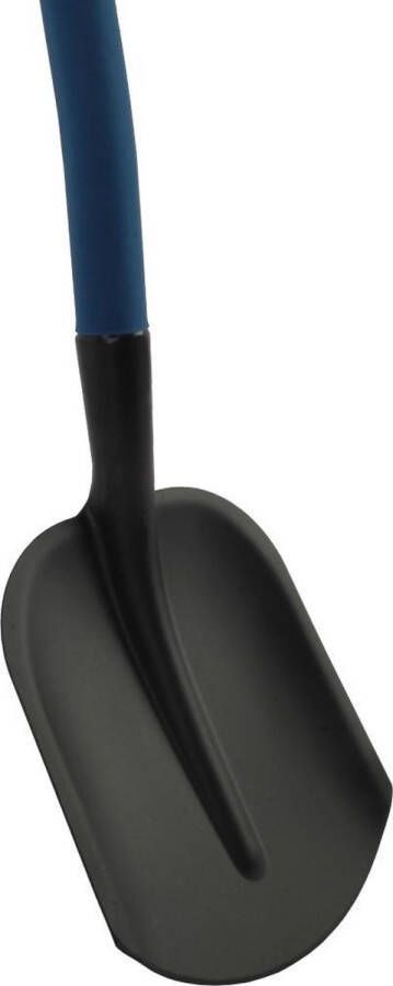 Talen Tools Bats – Ergonomisch – Glasfiber steel – 90 cm – D-greep