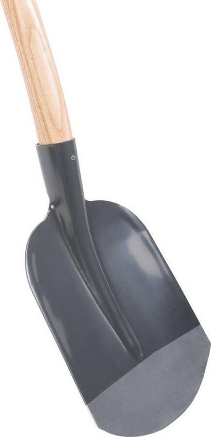 Talen Tools – Bats – Vliegtuigaluminium – Extra licht en sterk – 110 cm steel