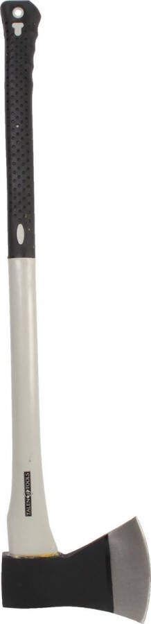 Talen Tools Boombijl met Glasfiber Steel 2000 gram