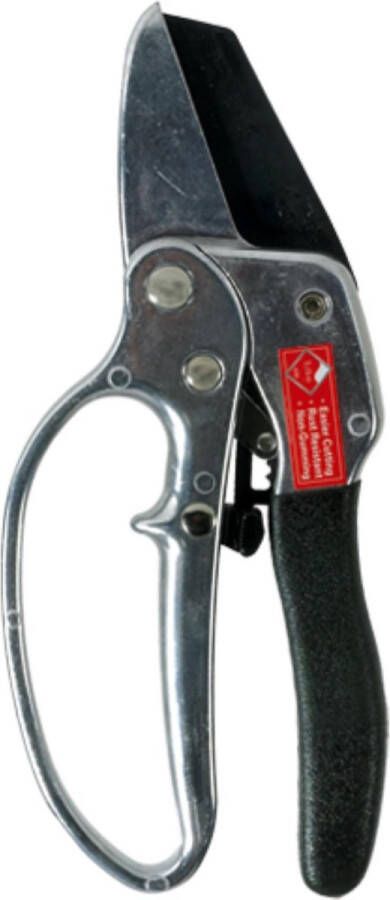 Talen Tools Snoeischaar Koolstofstaal 3traps