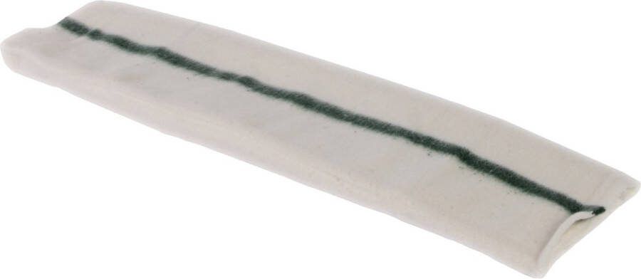 Talen Tools Dweil Geweven Professioneel 60x60 cm