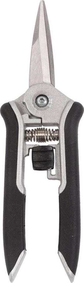 Talen Tools Bloemenschaar Koolstofstaal