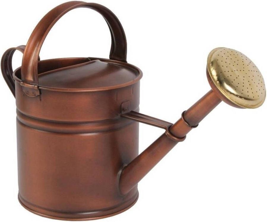 TalenTools Talen Tools Gieter Metaal 5L Koper