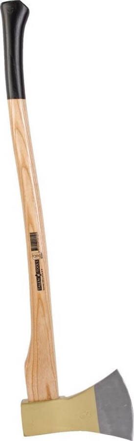Talen Tools Hakbijl Boombijl 2250 gram met 90 cm Essenhouten Steel