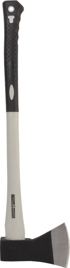 Talen Tools Hakbijl Boombijl met 70 cm Glasfiber Steel 1250 gram
