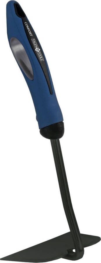 Talen Tools Handhakje Comfortabel