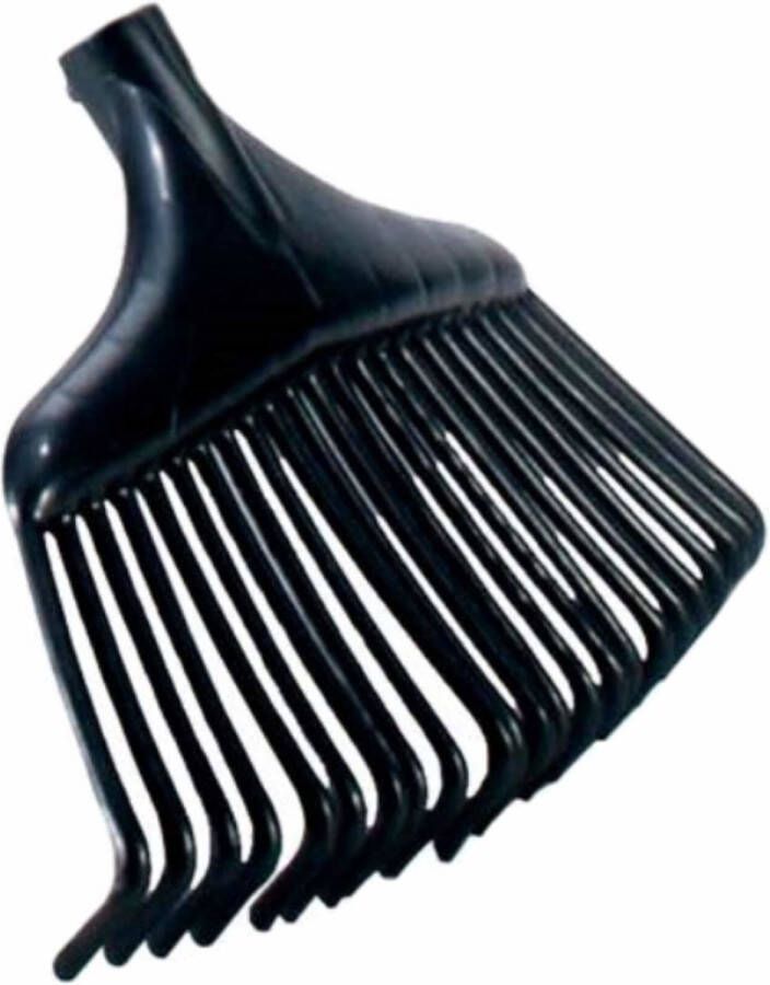 Talen Tools Grashark kunststof zonder steel 42 cm