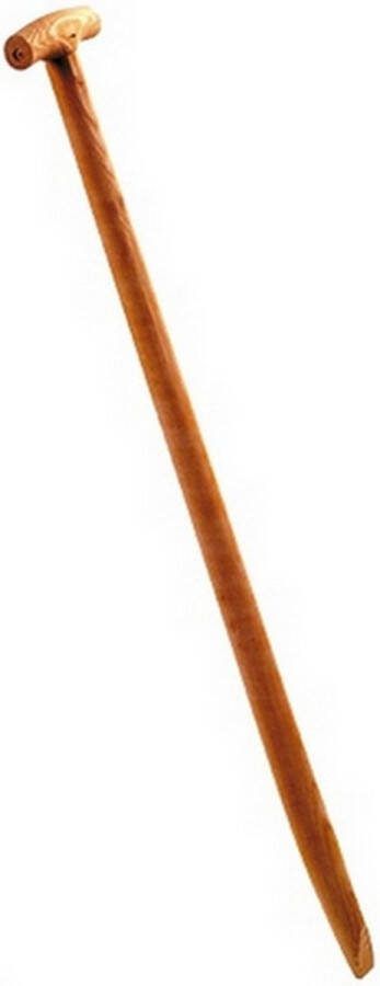 Talen Tools Idealspadesteel 100 Cm Essenhout