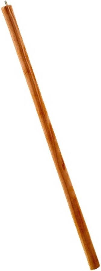 Talen Tools Kloofbijlsteel hout met glasfiber kern 90 cm