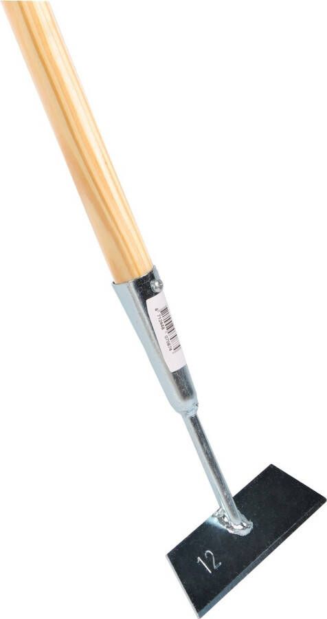 Talen Tools mini-schoffel 7cm complete set