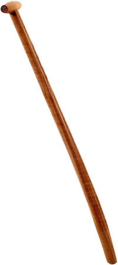 Talen Tools Schopsteel 85 Cm Gebogen