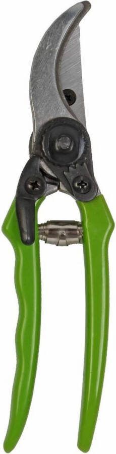 Snoeischaar talentools snoeischaar