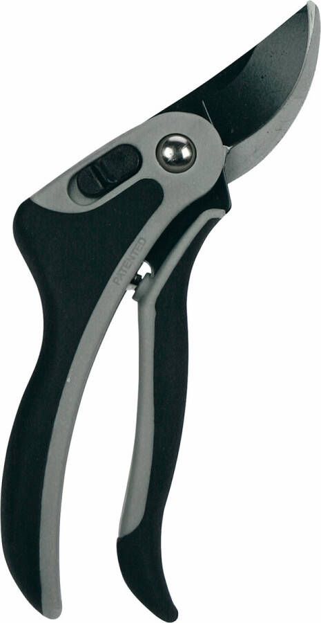 Talen Tools Snoeischaar Koolstofstaal VBS Ergonomisch