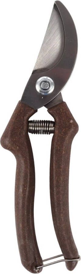 Talen Tools – Snoeischaar – Voorbijsnijdend – Groot – COCO – ECO Friendly