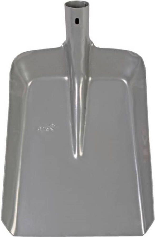 Talen Tools – Stalschop – Nr. 5 – Gehard staal – Zonder steel