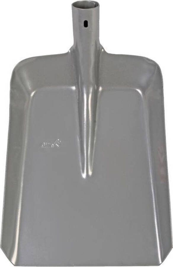 Talen Tools – Stalschop – Nr. 5 – Gehard staal – Zonder steel