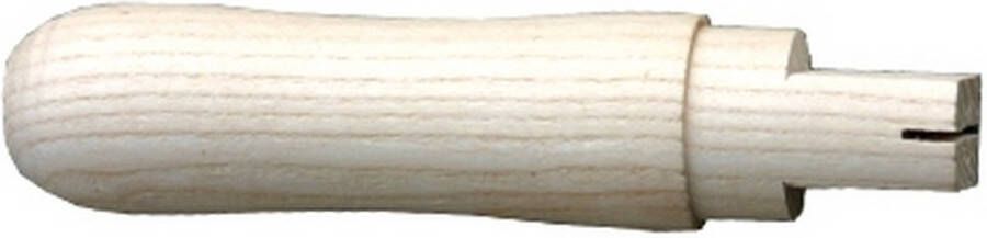 Talen Tools Z20A Straathamersteel 175mm