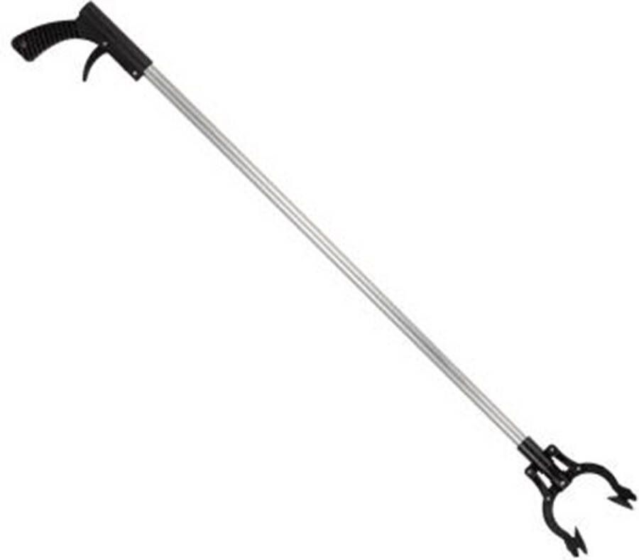 Talen Tools – Afvalgrijper – Multigrijper – Professioneel – Metaal – 90 cm