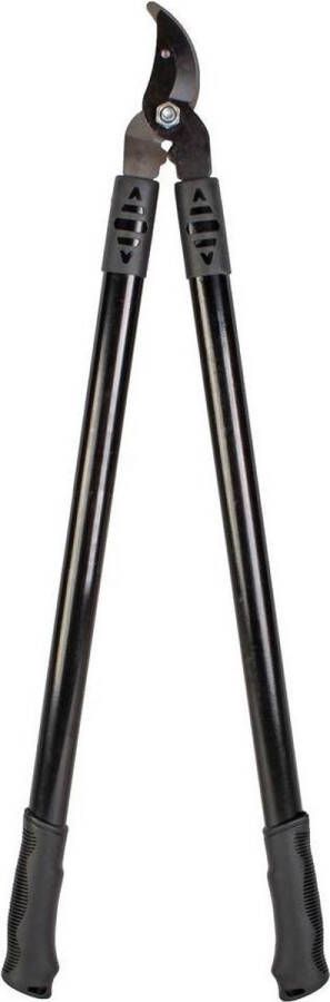 Strabox Grote Snoeischaar Heggenschaar 76 Cm Tuinieren Bomen planten Snoeien