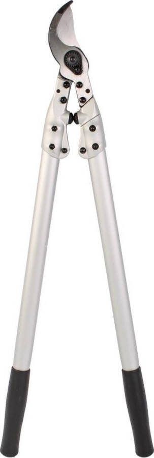 Talen Tools Takkenschaar Aluminium Professioneel
