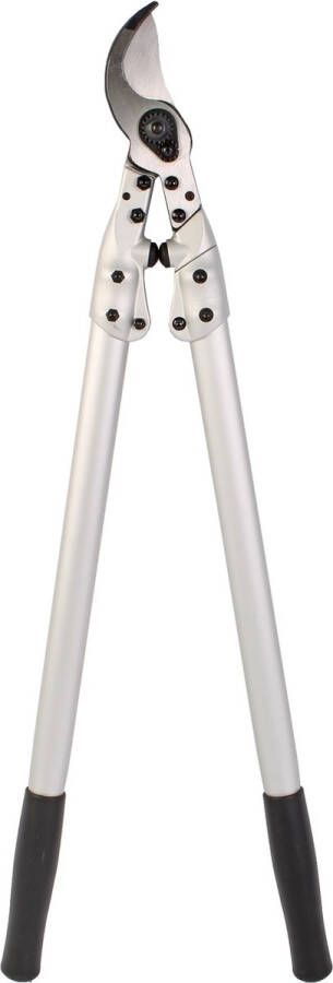 Talen Tools Takkenschaar aluminium professioneel