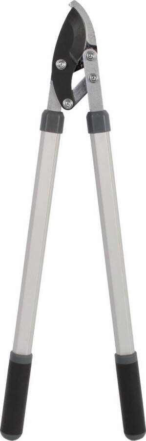 Talen Tools Takkenschaar VBS 75 cm