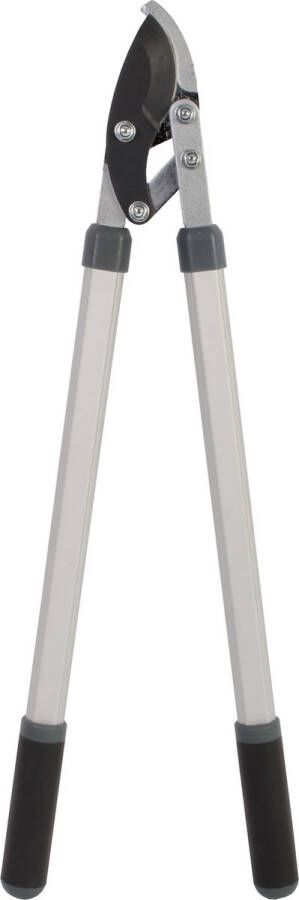 Talen Tools Takkenschaar VBS 75 cm